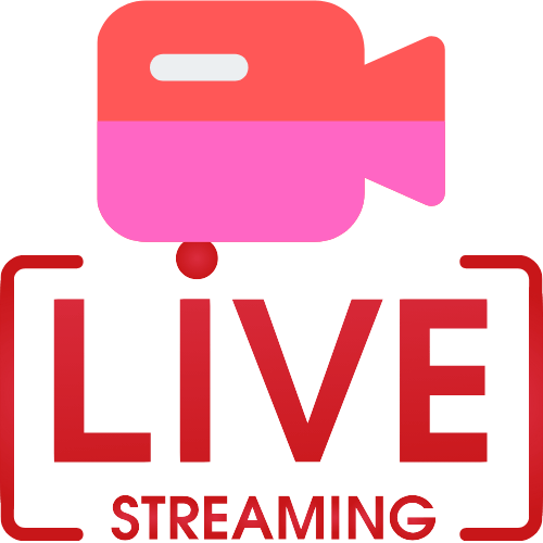 Chatturb